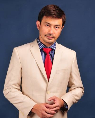 新加坡三大國寶級演員深度解析：探秘演藝傳奇與幕后故事