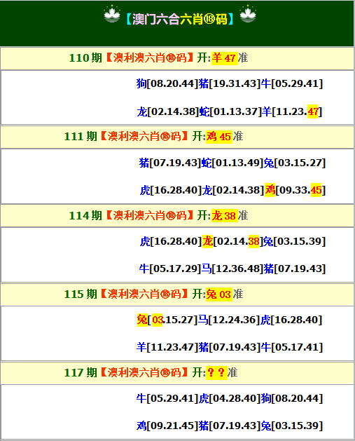 2025澳門特馬開獎(jiǎng)結(jié)果全攻略：獲取權(quán)威數(shù)據(jù)的精準(zhǔn)路徑與注意事項(xiàng)