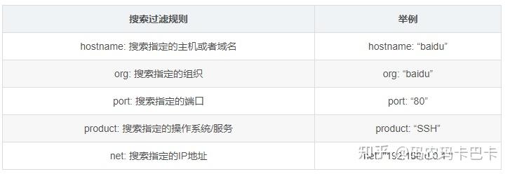 濠江奇遇：探尋“澳門特期期中期期準(zhǔn)”的決策奧秘與智慧