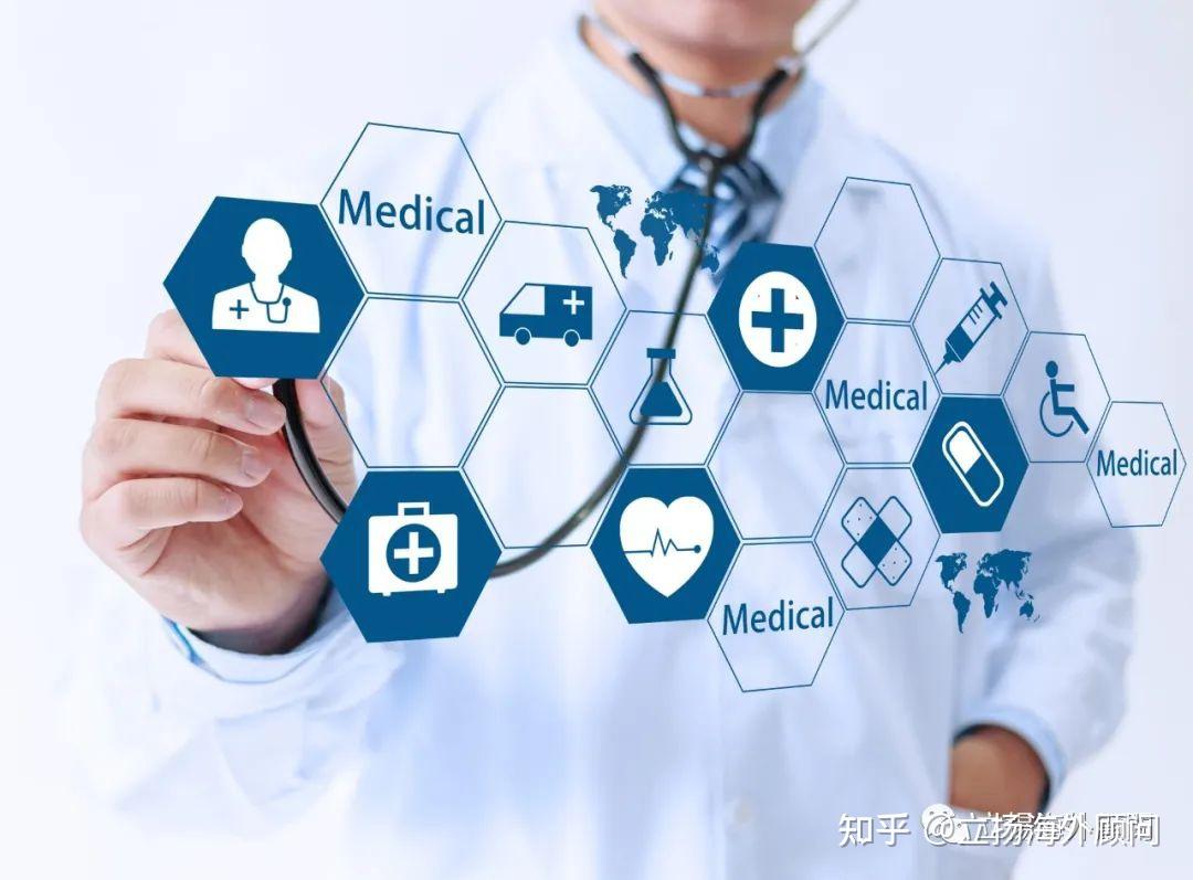 2025港資料免費(fèi)大全：權(quán)威指南與深度解析，助你把握香港機(jī)遇