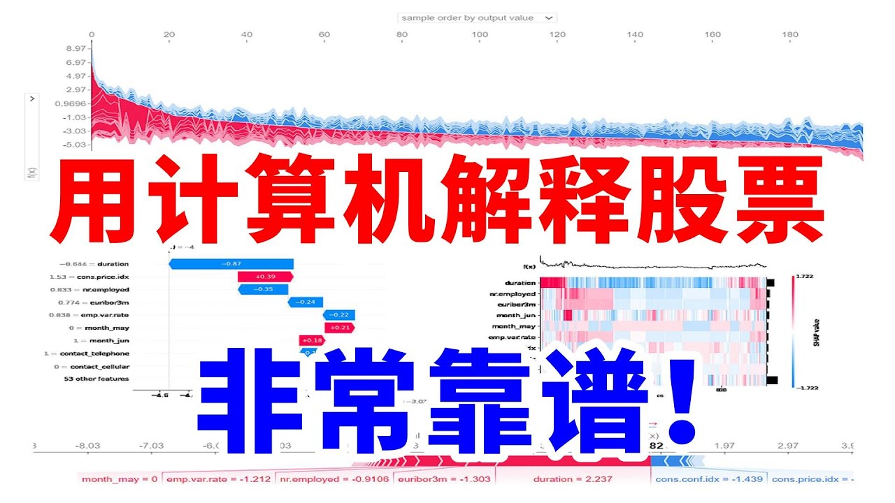 新澳門免費(fèi)期期準(zhǔn)有風(fēng)險(xiǎn)嗎？探析輿論熱點(diǎn)與灰色地帶博弈