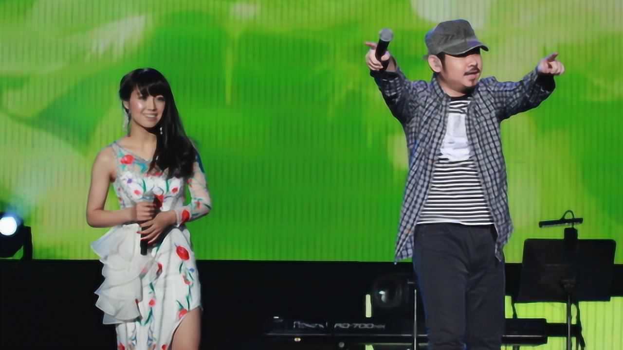 2025年7月31日 第22頁(yè)