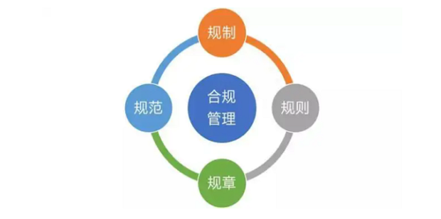 精讀新門內(nèi)部資料精準(zhǔn)期期:深度解析其核心價(jià)值與獲取策略