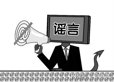 蔡文靜家人:深度探秘其家庭背景與對個人發(fā)展的深遠影響