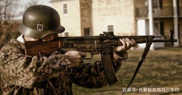 美國(guó)單兵裝備介紹：深度解析未來戰(zhàn)場(chǎng)核心要素與技術(shù)前沿