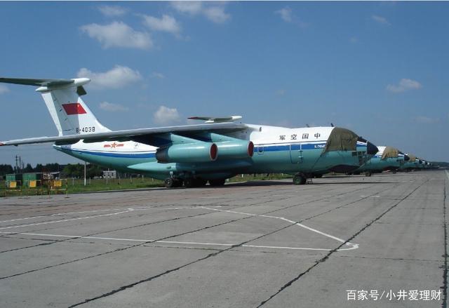 中國渦槳10發(fā)動機深度解析:核心技術突破與未來航空應用
