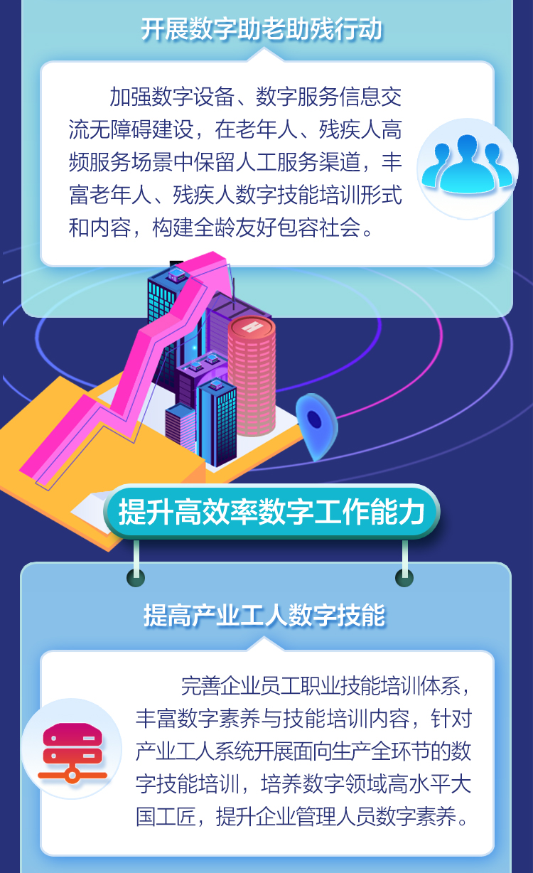 數(shù)字邊境的奇遇:探秘“77777888888管家婆免費(fèi)網(wǎng)一”現(xiàn)象背后的深思