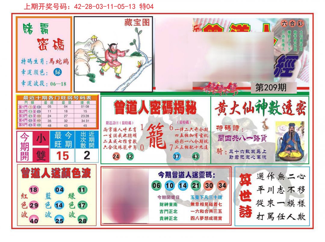 管家婆一肖中特：精準(zhǔn)預(yù)測(cè)與風(fēng)險(xiǎn)管理超實(shí)用指南