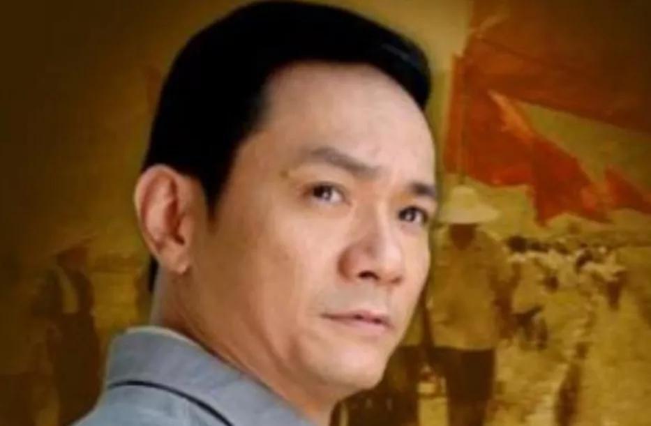 深度解析果靖霖個(gè)人資料與主演電視劇：實(shí)力派的熒幕經(jīng)典全攻略