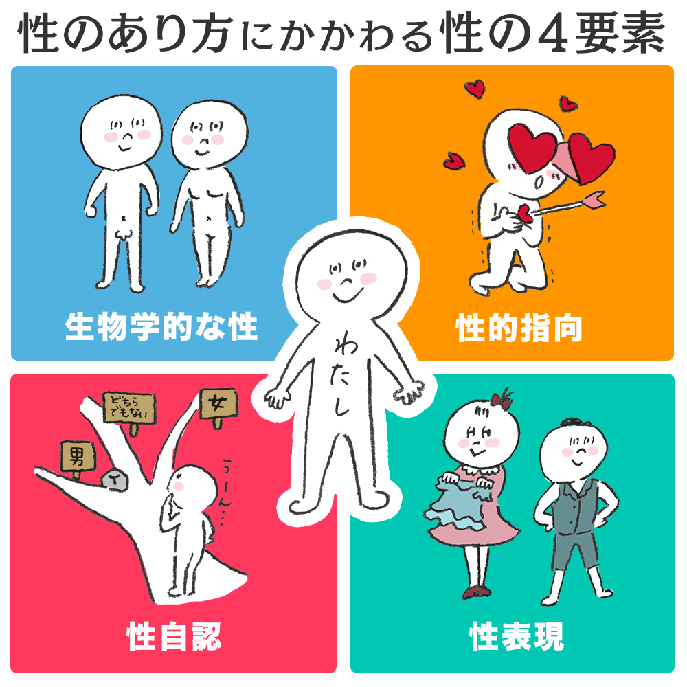 時(shí)空回溯：一場(chǎng)關(guān)于“李宗瑞被害女星都有誰(shuí)”的深層對(duì)話與探尋