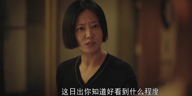 夢境與現(xiàn)實(shí)的交織：探尋演員譚卓個(gè)人資料簡介圖片背后的多重身份