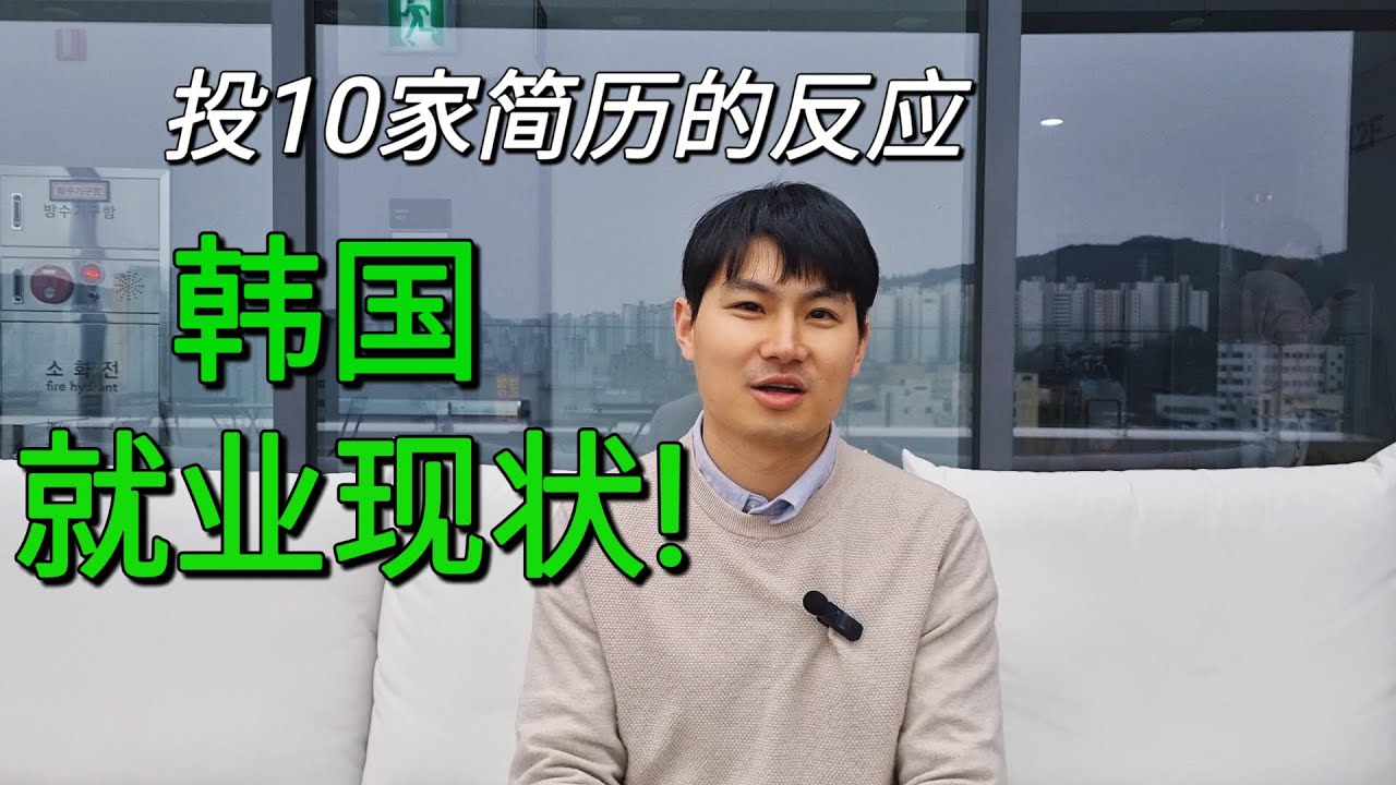 深度解析祖籍中國(guó)的韓國(guó)藝人:跨文化橋梁與未來(lái)趨勢(shì)全攻略