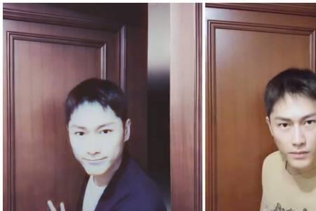 朱梓驍資料全解析:深度挖掘其演藝生涯與轉型之路
