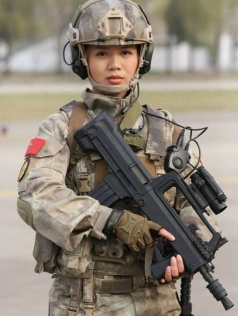 深度解析安雅萍個人資料簡介:實力派演員的熒幕內外全攻略