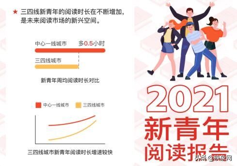 2025正版資料免費公開：時空深處的知識回響與未來圖景