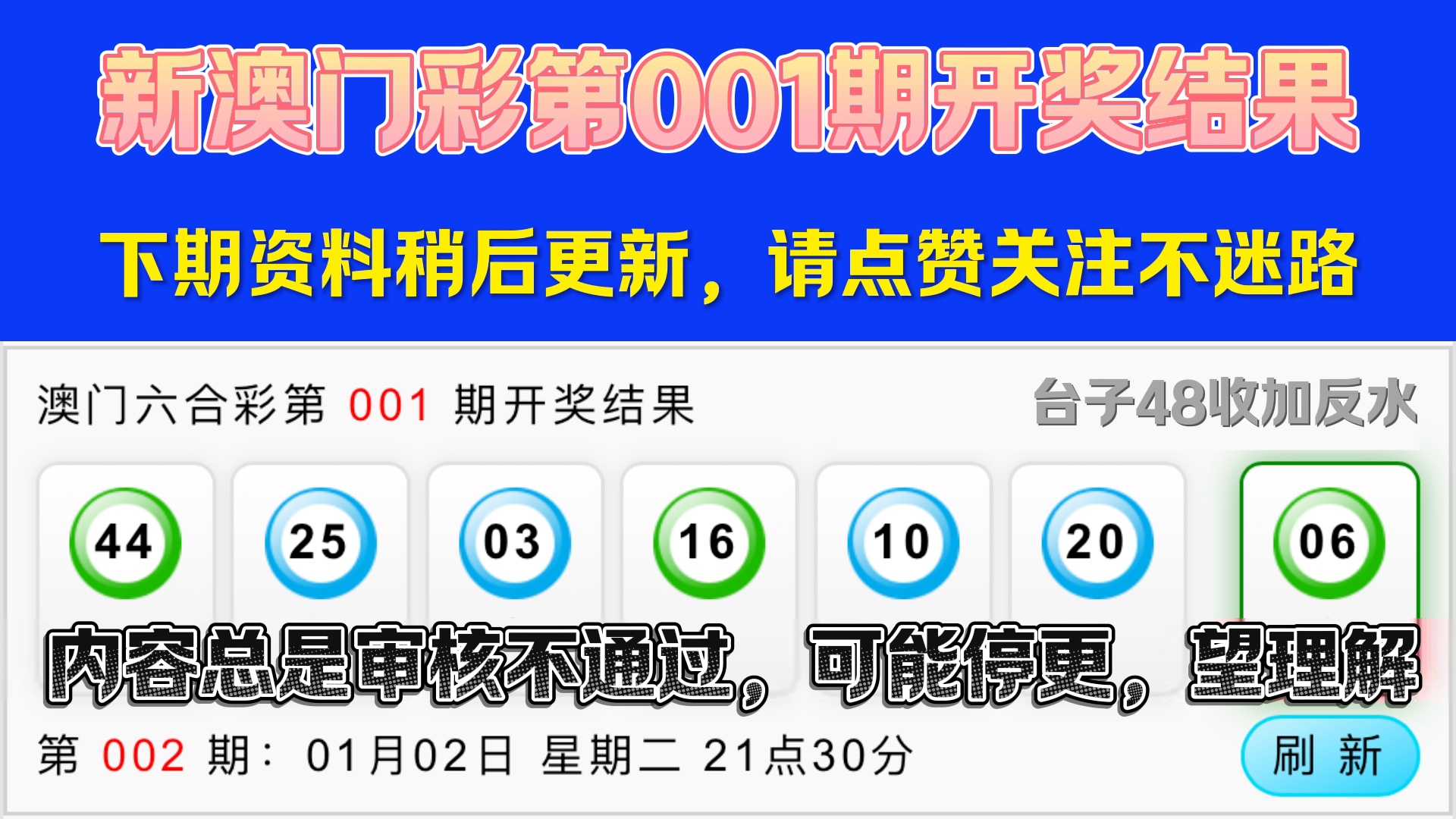 2005年