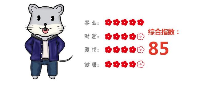時(shí)空回溯：7777788888精準(zhǔn)四生肖的數(shù)字謎團(tuán)對話