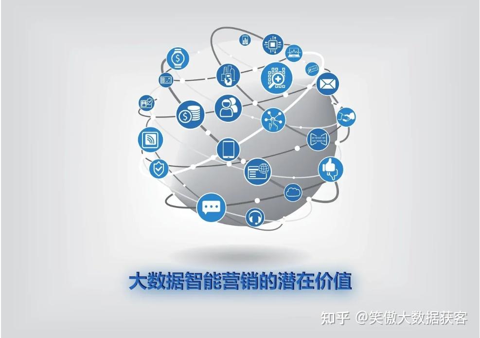 新澳全年免費資料大全:深度解析與高效利用指南