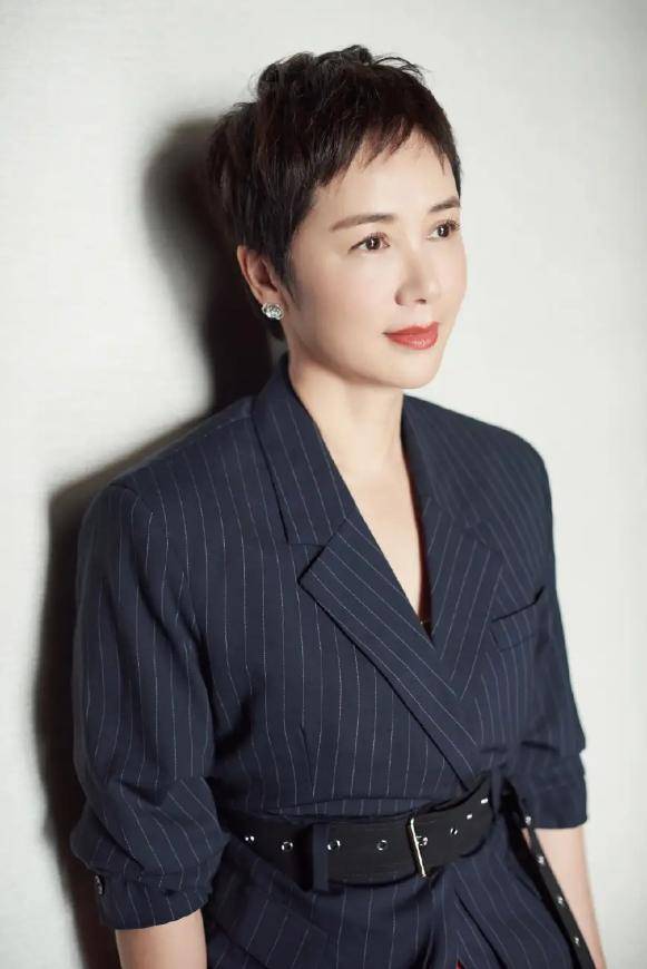 《好大一個家》電視劇演員表深度解析:角色與演技的魅力全攻略