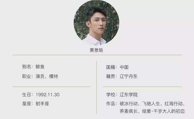 晨曦微光 第5頁