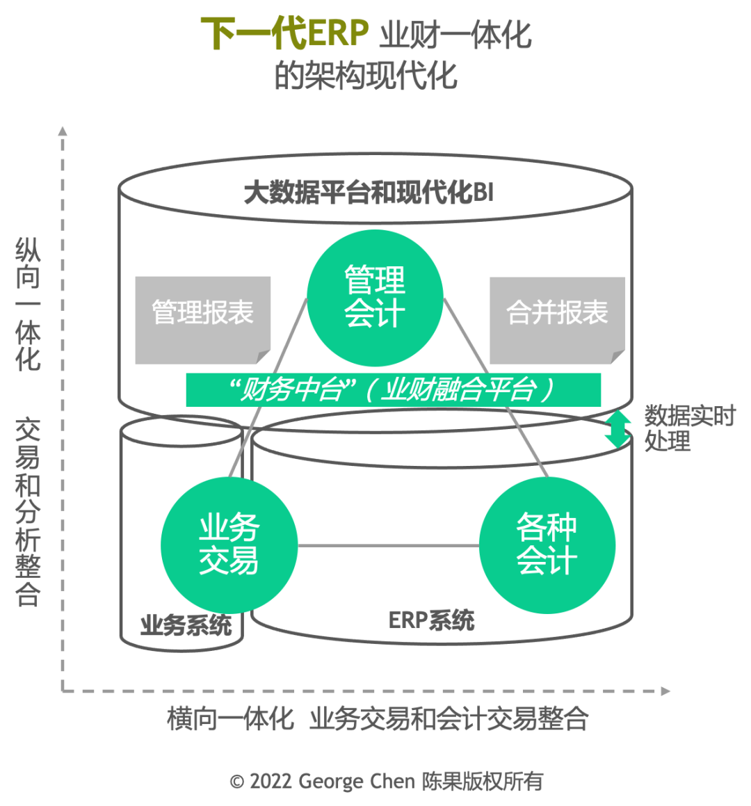 2025年7月28日 第5頁
