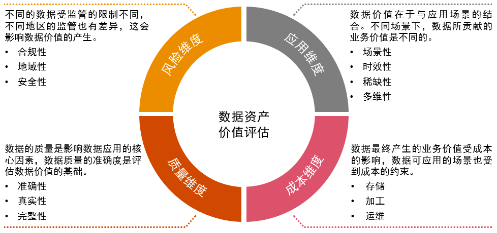 新澳天天開獎資料大全最新54期深度解析:洞悉數(shù)據(jù)背后的趨勢與技巧