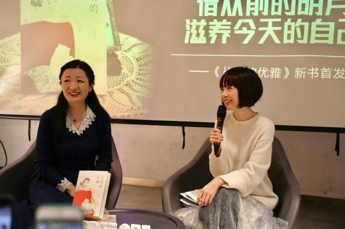 探索五道口段宏楠是不是扛把子：一場跨越時空的都市傳說對話