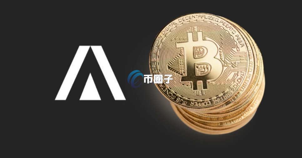2025全年資料免費(fèi)大全：權(quán)威指南與實(shí)操精粹，助你搶占先機(jī)