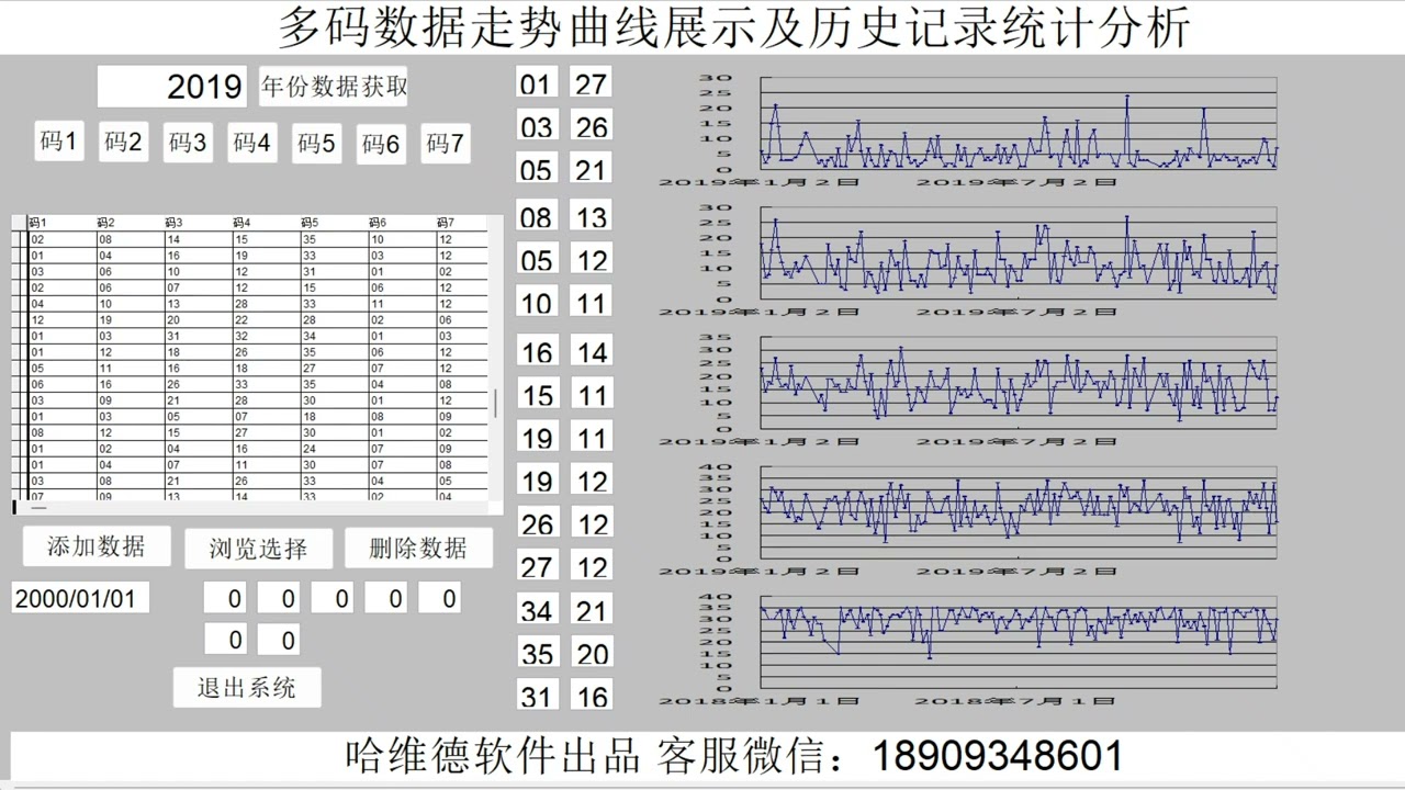 邊境茶話：解密“管家婆王中王開獎(jiǎng)結(jié)果十記錄香港”背后的數(shù)字迷思