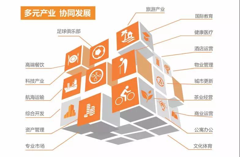 聚焦2025新奧天天開獎(jiǎng)記錄：特寫解析其數(shù)字生態(tài)與未來場(chǎng)景聚合