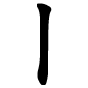 數(shù)字探秘：穿梭宋茜個(gè)人簡(jiǎn)歷資料的時(shí)空變遷與價(jià)值深度