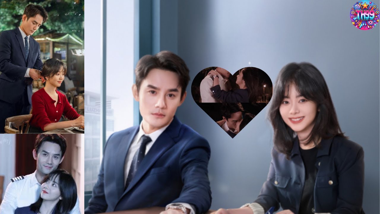 浮世繪：一場關(guān)于演員譚卓的老公的都市奇遇對話