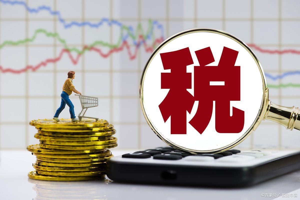 深度解析：管家智慧如何助力100管家婆中獎，實現(xiàn)財富飛躍的秘密