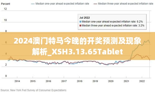 2025澳門特馬開獎結果深度解析：權威信息與預測趨勢全攻略