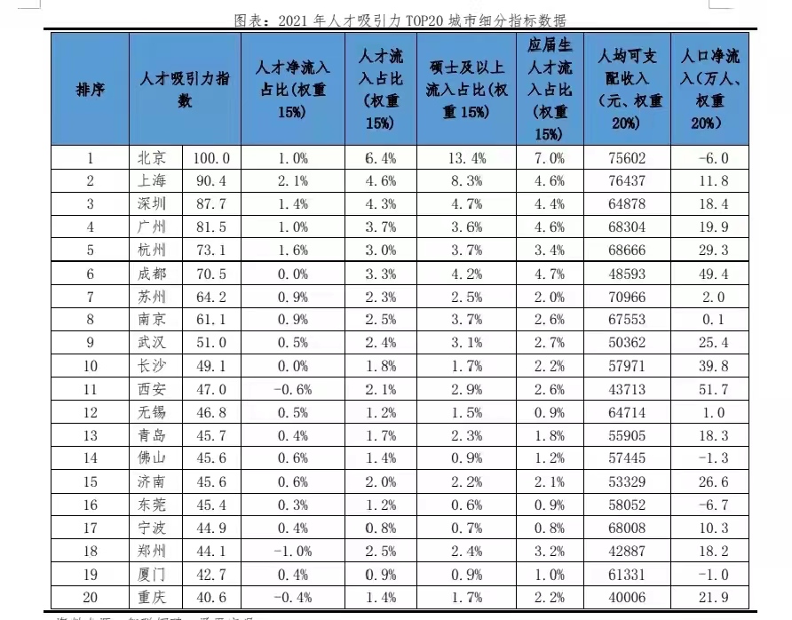 深度解析:萬梓良為什么定居長沙?探尋影帝晚年生活之謎