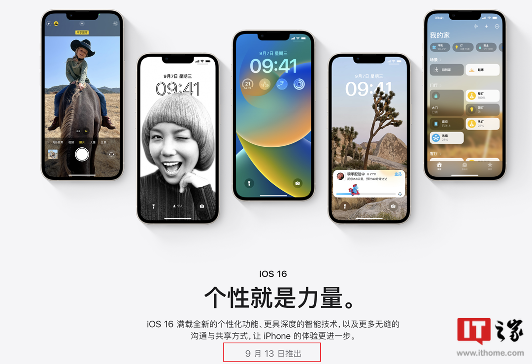 深度解析：2025新澳門精準(zhǔn)正版圖庫(kù)，掌握未來數(shù)據(jù)預(yù)測(cè)與趨勢(shì)分析的權(quán)威指南