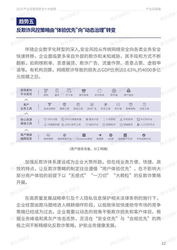 王中王493333中特馬今晚開獎:官方信息查詢與風險規(guī)避全攻略