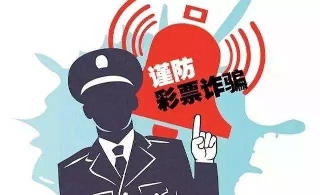深度解析新2025年澳門天天開好彩新澳：掌握未來趨勢與實(shí)用指南