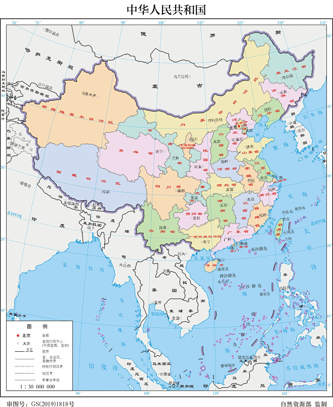 中國(guó)38集團(tuán)軍裝備：深度解析現(xiàn)代化構(gòu)成與戰(zhàn)略意義