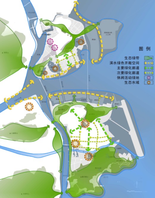 澳門(mén)王中王100%的資料2025年深度精讀:預(yù)見(jiàn)未來(lái)發(fā)展與投資機(jī)遇