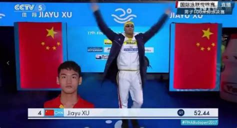 新門(mén)內(nèi)部資料大全免費(fèi):助您開(kāi)啟專(zhuān)業(yè)知識(shí)寶庫(kù)的深度解析