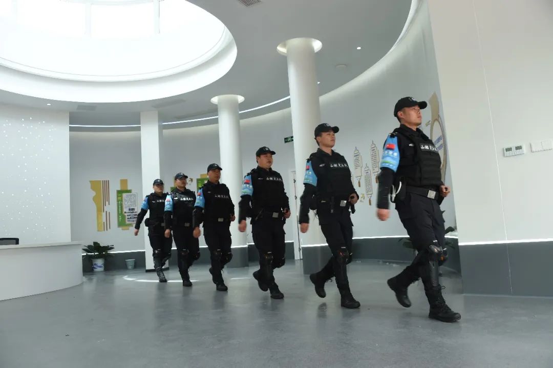 中國(guó)人民刑事警察學(xué)院在哪個(gè)城市？深度解析其沈陽(yáng)地理優(yōu)勢(shì)與院校特色