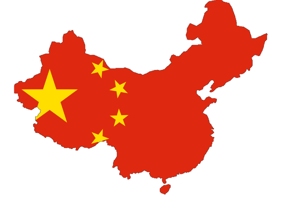 深度解析中國女星大全：洞悉演藝風(fēng)采與時代變遷的全方位指南