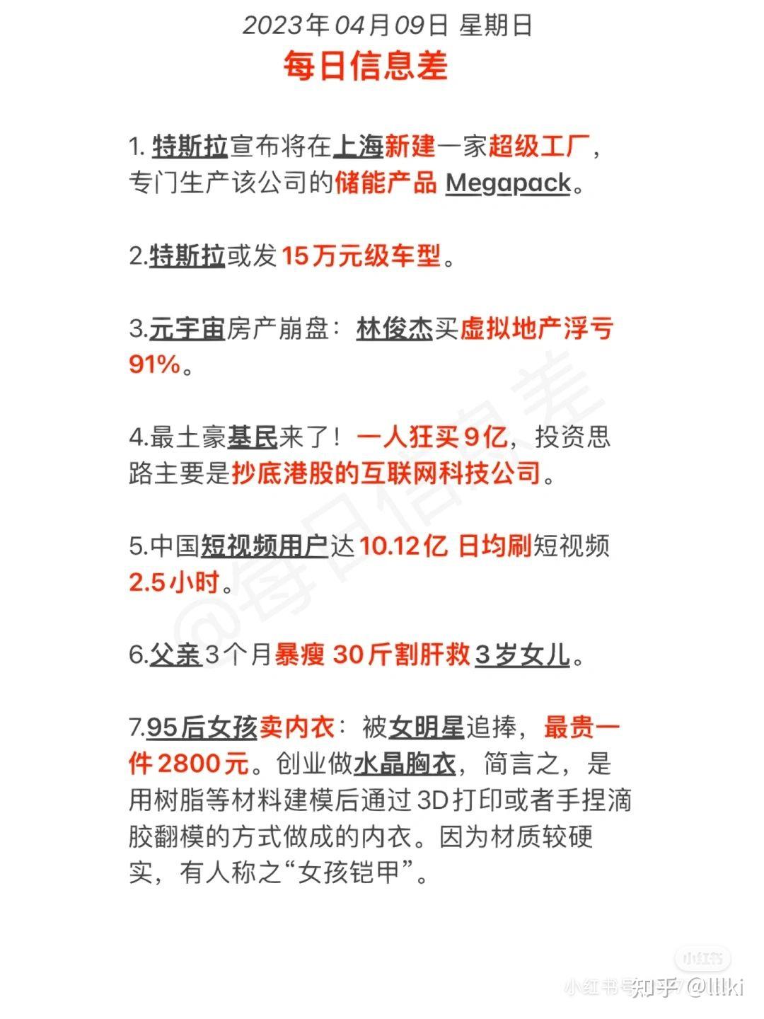 第15頁