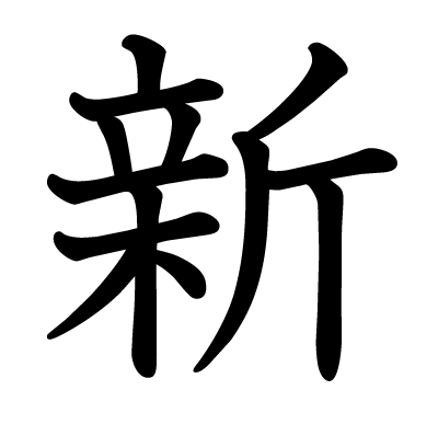 穿越時空的尋跡：揭秘新澳全年免費資料大全的數(shù)字綠洲