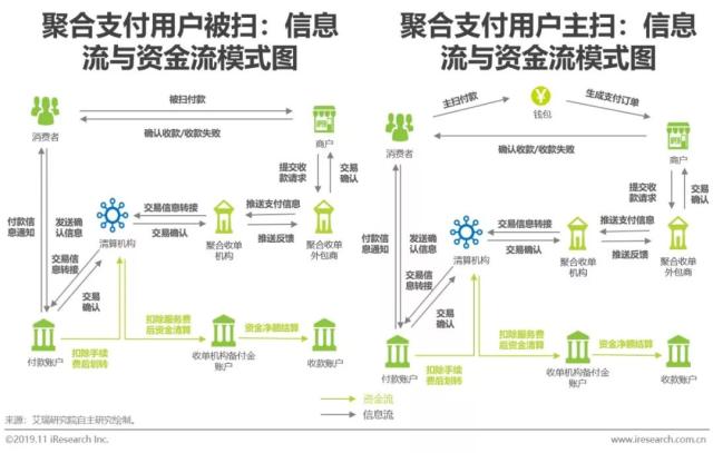 時(shí)空深境下的對(duì)話:揭秘“新奧門天天開好彩大全”的文化密碼