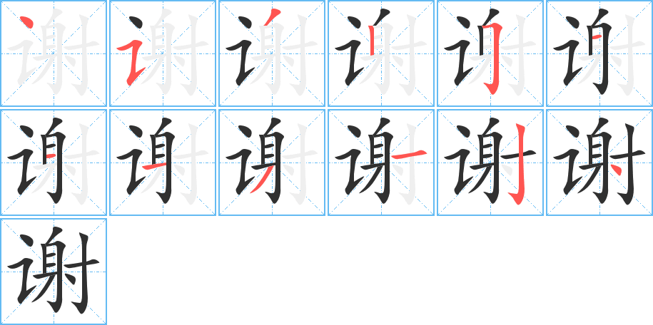 精讀：2023謝娜張杰離的婚是真的嗎？深度解析謠言真相與明星婚姻現(xiàn)狀