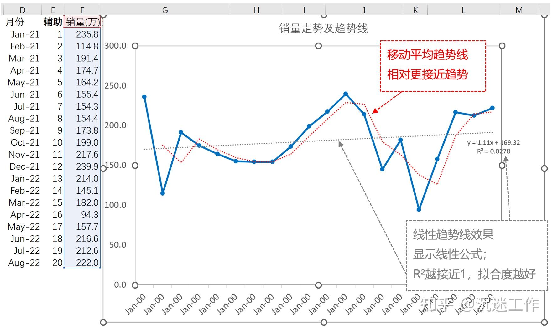 新澳49圖庫-資料港澳寶典：深度解析數據背后的價值與應用