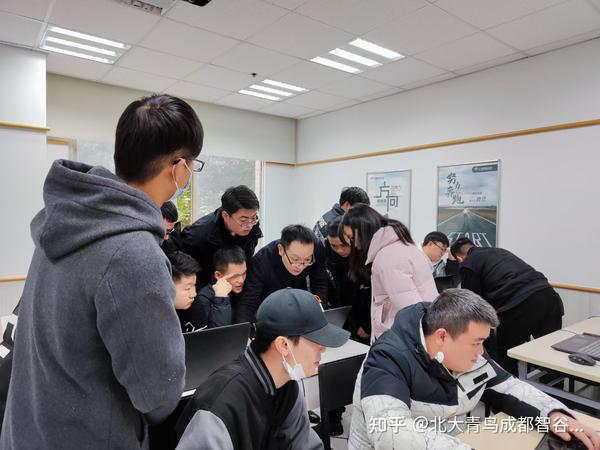 黑馬Java視頻：從零基礎(chǔ)到就業(yè)，深度解析全攻略