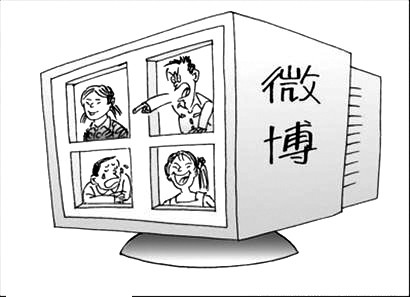 巴圖是英若誠和宋丹丹生的背后：一場關(guān)于親緣、誤解與成長的深度特寫